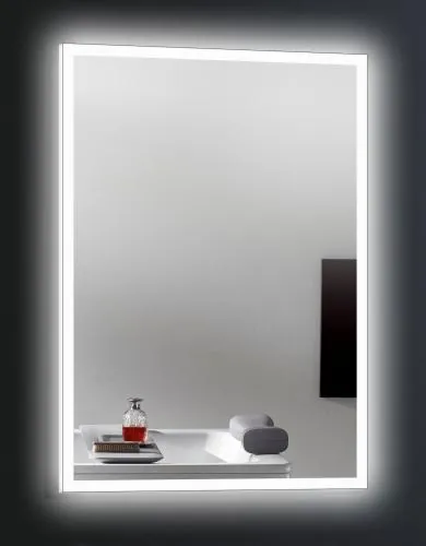 Зеркало Esbano ES-2632 HD