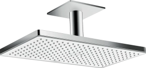 Верхний душ Hansgrohe Rainmaker Select 24002400 