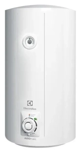 Водонагреватель Electrolux EWH 150 AXIOmatic 