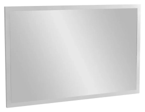 Зеркало Jacob Delafon Escale EB1442-NF 100 см 