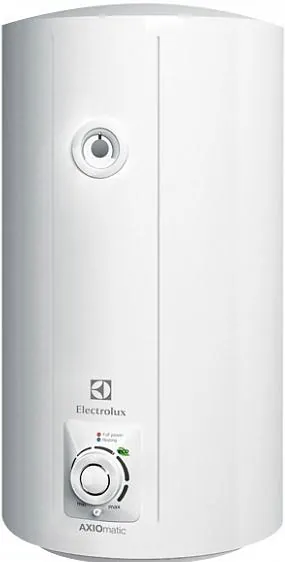 Водонагреватель Electrolux EWH 100 AXIOmatic