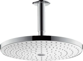 Верхний душ Hansgrohe Raindance Select S 300 2jet 27337400 