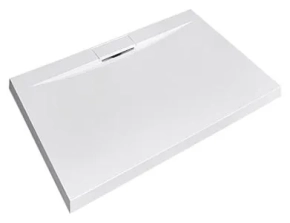 Поддон для душа Radaway Giaros D90x100 