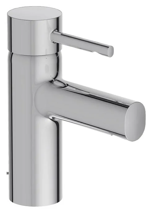 Смеситель Jacob Delafon Cuff E37041-CP для раковины