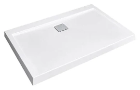Поддон для душа Radaway Argos D90x110 
