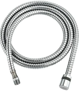 Душевой шланг Lemark LE8036S 