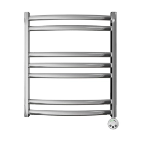 Полотенцесушитель электрический Lemark Atlantiss П7 50x60 