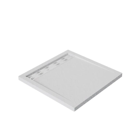 Поддон для душа BelBagno Due TRAY-BB-DUE-A-80-4-W0 