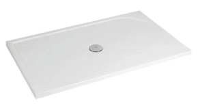 Поддон для душа Radaway Paros D1600 