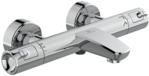 Термостат Ideal Standard Ceratherm T100 A7238AA для ванны с душем 