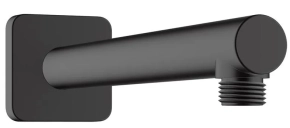 Кронштейн для верхнего душа Hansgrohe Vernis Shape 26405670 