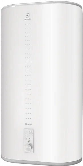 Водонагреватель Electrolux EWH 80 Citadel