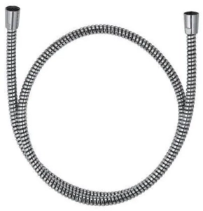 Душевой шланг Kludi Logoflex 6105605-00 