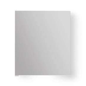 Зеркало-шкаф BelBagno SPC-1A-DL-BL-500 