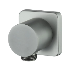 Шланговое подключение Lemark LM3783GM 