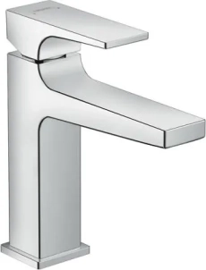 Смеситель Hansgrohe Metropol 32506000 для раковины 