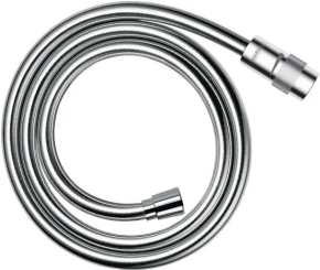 Душевой шланг Hansgrohe Isiflex 28248000 
