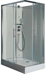 Душевая кабина Timo Ilma 102 L 