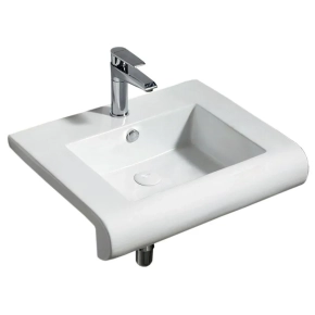 Раковина Azario AZ40032605 60 см 