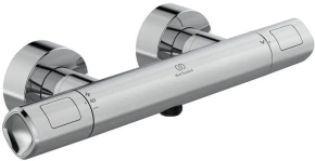 Термостат Ideal Standard Ceratherm T100 A7229AA для душа 