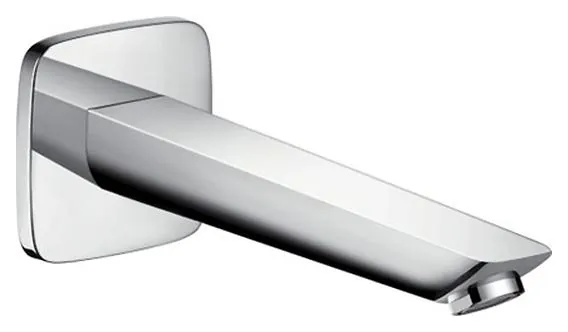 Излив Hansgrohe Logis 71410000 для ванны