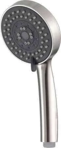Душевая лейка BelBagno Nova BB-D1C1 