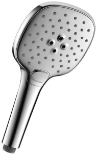 Душевая лейка Lemark LM0817C 