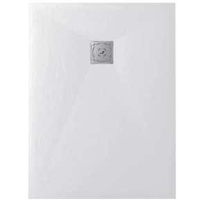 Поддон для душа RGW Stone Tray ST-W 120х100 