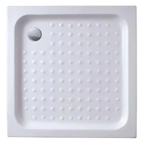 Поддон для душа Cezares TRAY-A-A-95-15-W 