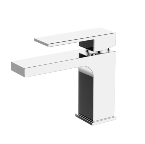 Смеситель BelBagno Romano ROM-LVM-CRM для раковины 