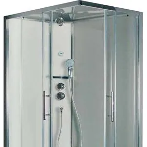Крыша для кабины Timo Ilma 102 L