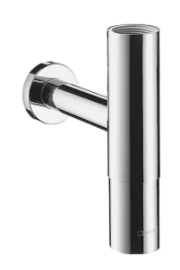 Сифон для раковины Hansgrohe Flowstar 52100000 