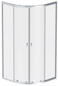 Душевой уголок AM.PM X-Joy W88G-205-090MT 