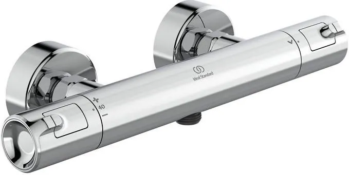 Термостат Ideal Standard Ceratherm T50 A7214AA для душа
