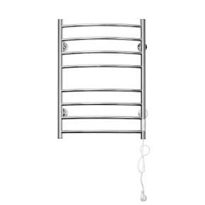 Полотенцесушитель электрический Domoterm Классик 50x70 R 