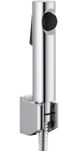 Гигиенический душ Jacob Delafon Cuff E98100-CP 