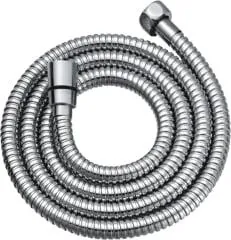 Душевой шланг Wasserkraft A057 120 см 