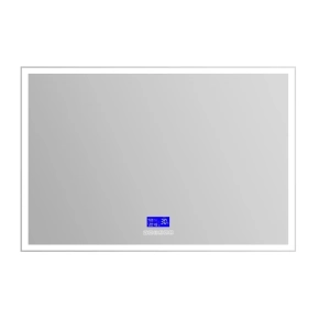 Зеркало BelBagno SPC-GRT-1200-800-LED-TCH-RAD 