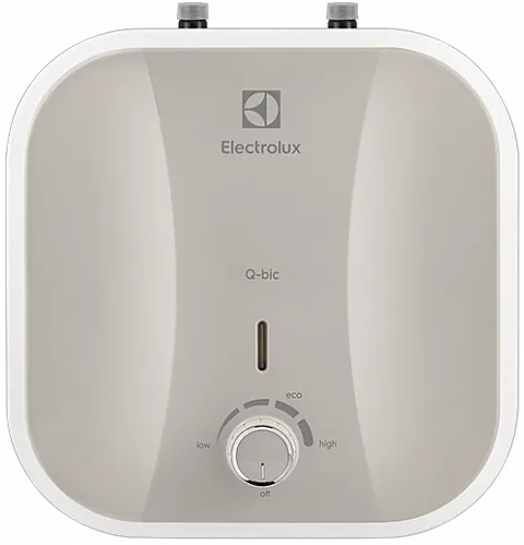 Водонагреватель Electrolux EWH 10 Q-bic O