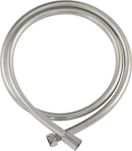 Душевой шланг Bravat P7231N-1-RUS 
