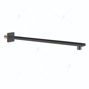 Кронштейн для верхнего душа RGW Shower Panels SP-122B 