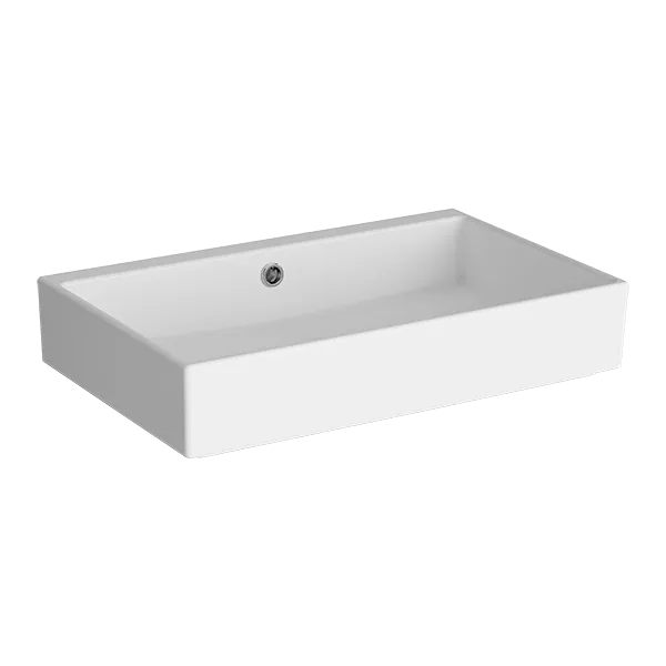 Раковина Vitra ArchiPlan 7404B003-0012 60 см