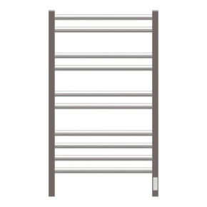 Полотенцесушитель электрический Lemark Melange П10 50x90 