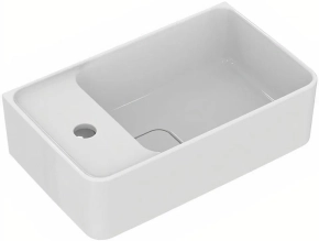 Раковина Ideal Standard Strada II T299501 45 см 