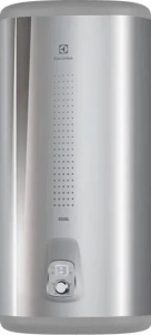 Водонагреватель Electrolux EWH-50 Royal Flash Silver 