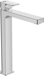 Смеситель Ideal Standard Edge A7114AA для раковины 