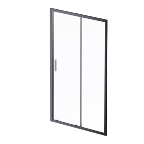 Душевая дверь в нишу AM.PM Gem W90G-120-1-195BT 120 см 