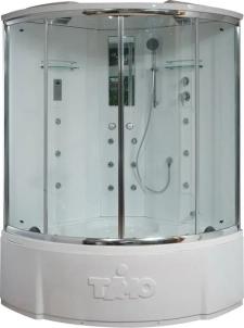 Душевой бокс Timo Lux T-7755 