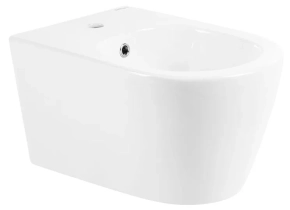 Биде подвесное BelBagno Marino BB105BH 