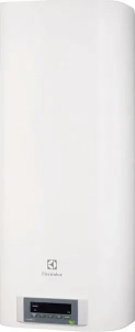 Водонагреватель Electrolux EWH 80 Formax DL 